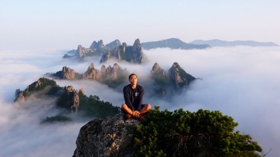 Then tied locksmith kits for cars suspect the